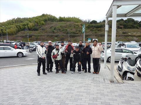20140104_走り初め(淡路) (85)_R