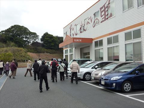 20140104_走り初め(淡路) (79)_R