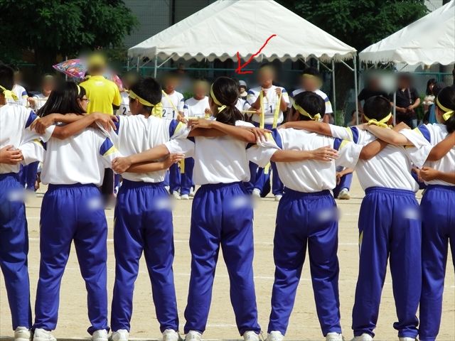 20150919_運動会 (306)_R_a