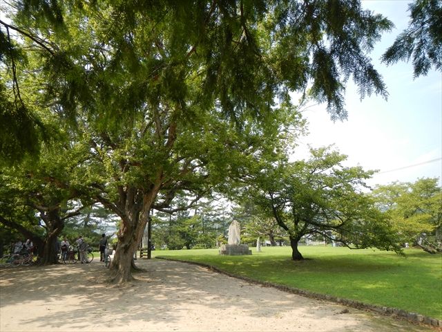 20140812_岡山ツー (145)_R