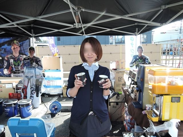 20151031_姫路ツー (4)_R