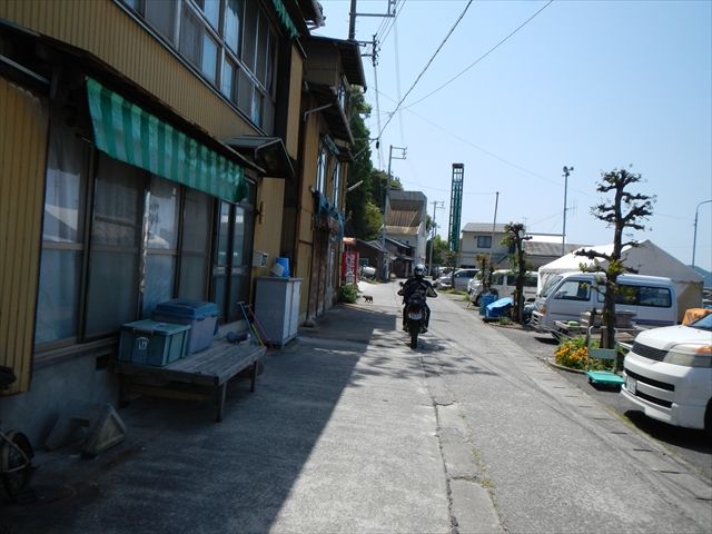 20150501_日生オフツー (93)_R