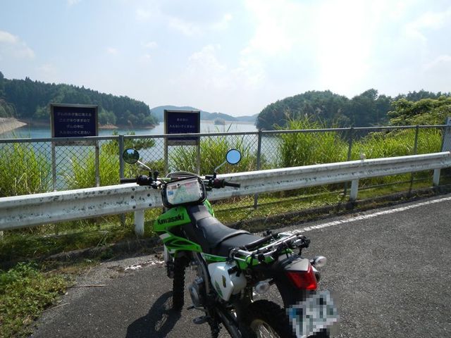20130815_砥峰・長谷ツー (42)_R