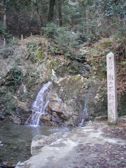 20130216_ツーリング(上郡) (22)_R★