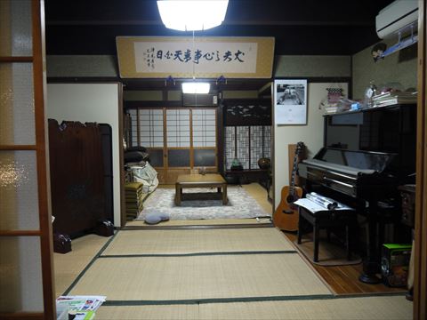 20131026_²¬»³¥Ä¡¼ (20)_R