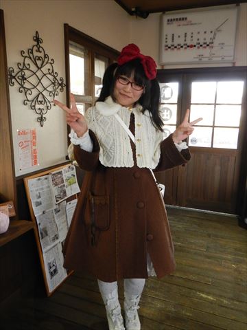 20140209_官兵衛ツー (73)_R