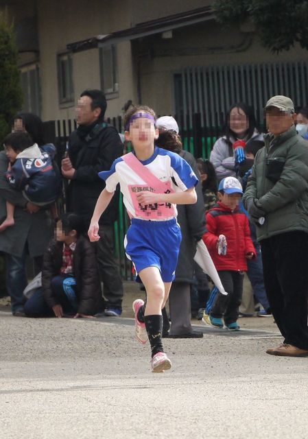 20140222_奈々駅伝大会1 (81)a