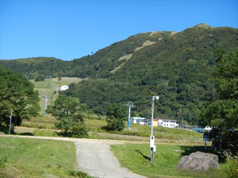 20130929_氷ノ山林道ツー (45)