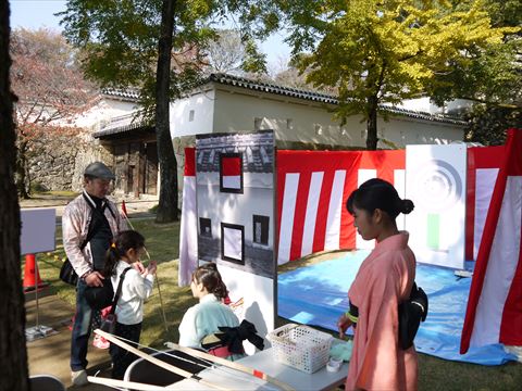 20131116_姫路城 (46)_R
