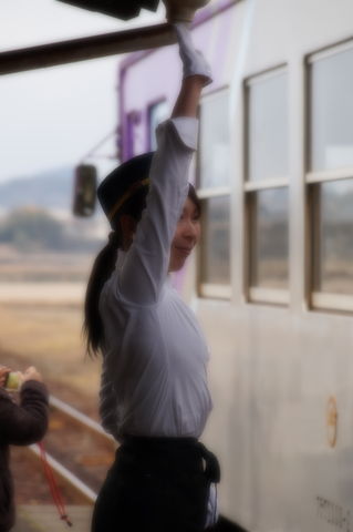 DSC08466