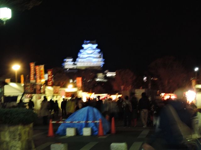 20160402_夜桜とか (10)_R
