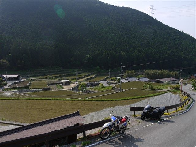 20140525P_プチツー(多可) (21)_R
