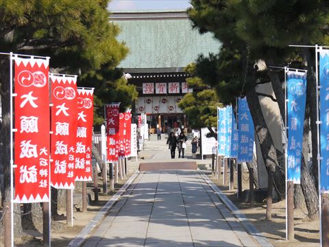 20140111_赤穂ツー2 (27)_R