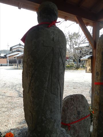 20140309_プチツー加西 (109)_R