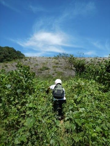 20130916_近所ツー (20)_R