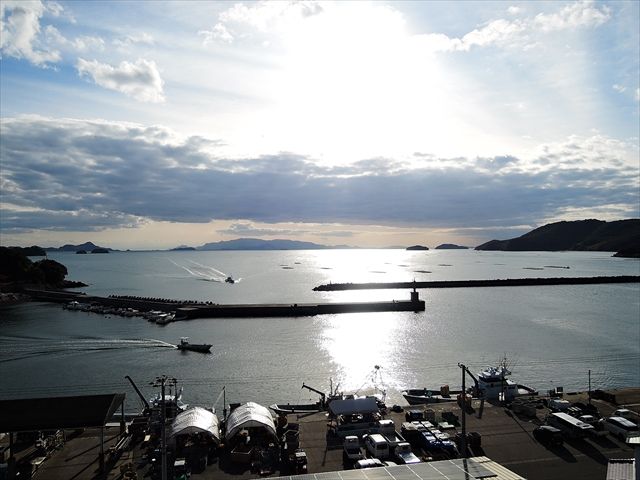 20151111_カキオコツー (83)_R