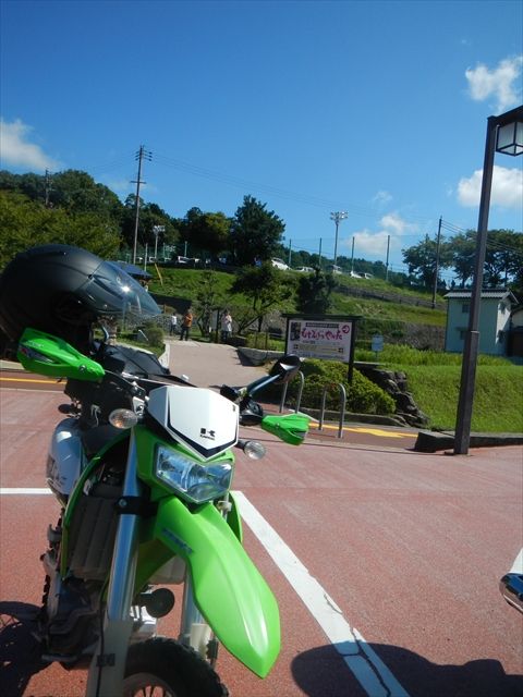 20140907_¥¹¥¿¥ó¥×¥é¥ê¡¼¥Ä¡¼1 (7)_R