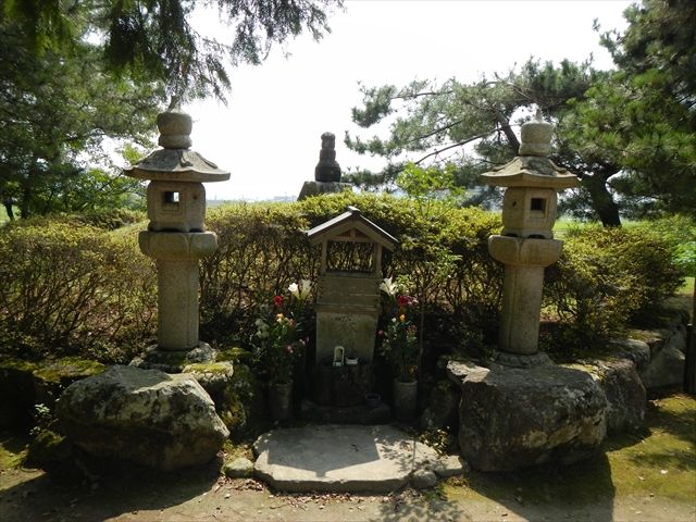20140812_岡山ツー (146)_R