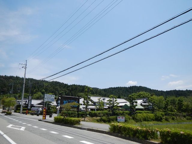 20130526_プチツーリング(篠山) (25)_R