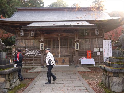 20131124_播州支部ツー2 (90)_R