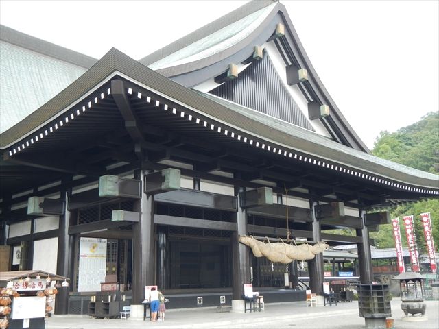 20140812_岡山ツー (169)_R