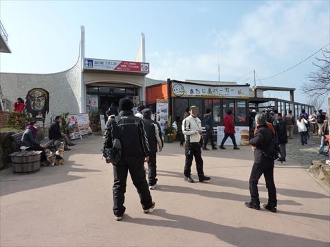 20140104_走り初め(淡路) (62)_R