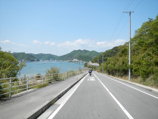 20150501_日生オフツー (129)_R
