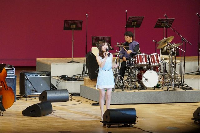 20160505_SLとジャズ (117)_R