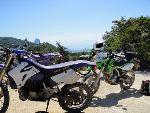 20110915_ツーリングoff会(赤穂大津山) (19)_R