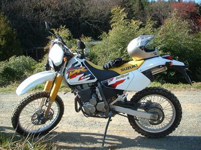 DSCF0012_R