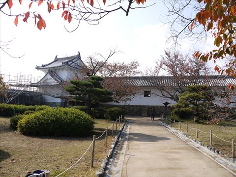 20131116_姫路城 (108)_R