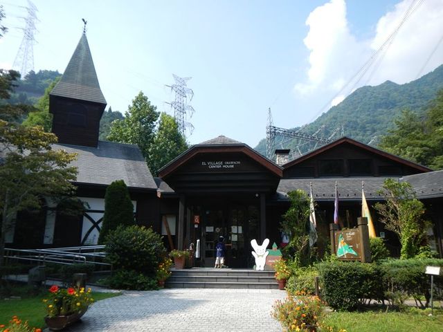 20130815_砥峰・長谷ツー (79)_R