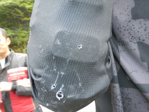 20130929_氷ノ山林道ツー (67)