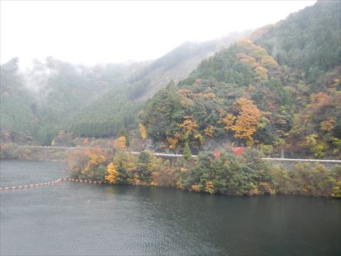 20131125_安富・菅生ダム (13)_R