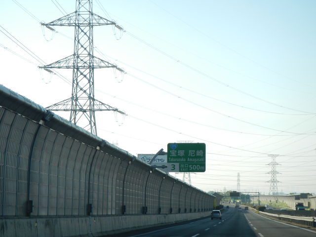 20130512_奈々大会の待ち時間 (11)