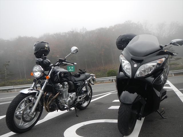 20141130_岡山プチツー (5)_R