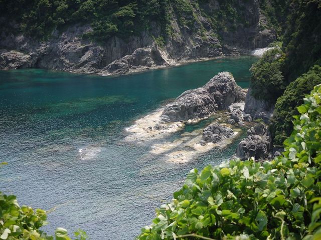 20130721_丹後半島ツー1 (6)_R