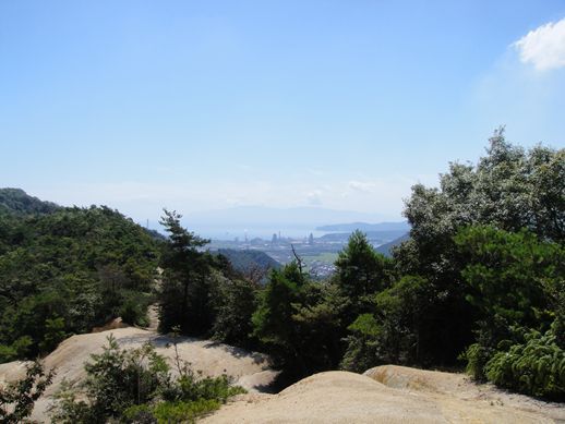 20110915_ツーリングoff会(赤穂大津山) (15)_R