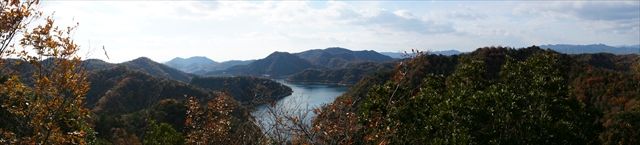 DSC07221_R