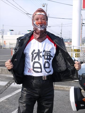 20131124_播州支部ツー2 (1)_R