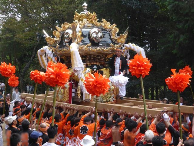 2015_秋祭り (108)a