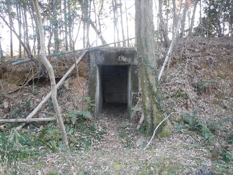 20140309_プチツー加西 (21)_R