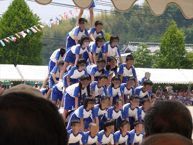 20140531_運動会 (119)a_R