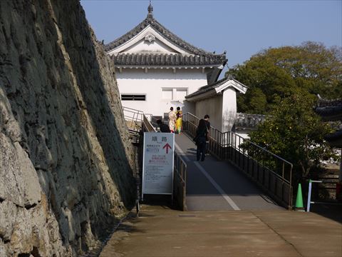 20131116_姫路城 (65)_R