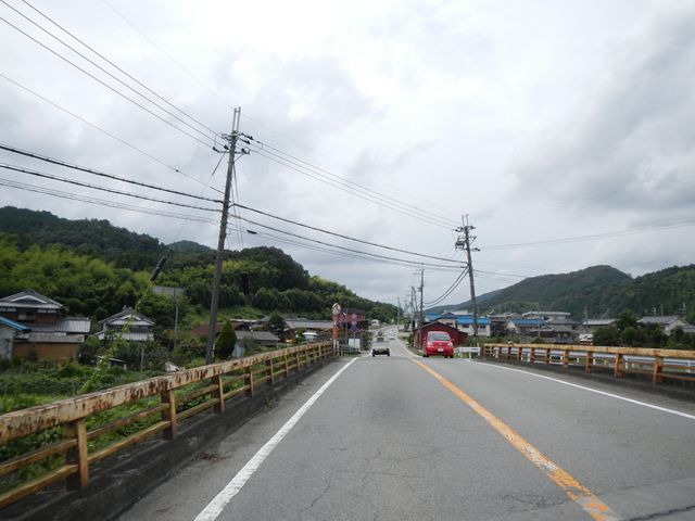 20130831_安富ダムプチツー (3)_R