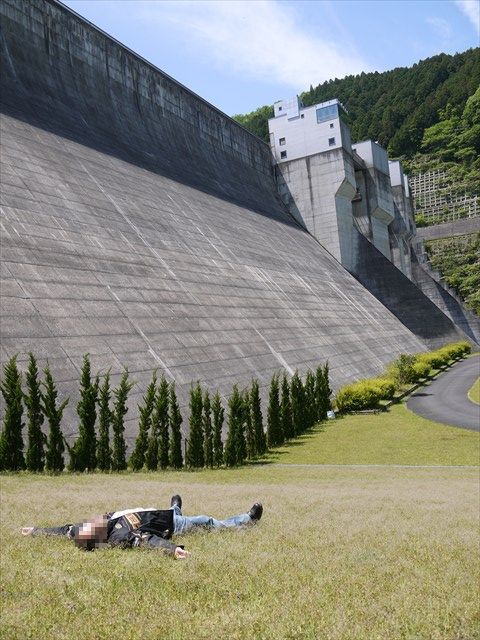 20140518a (105)_R