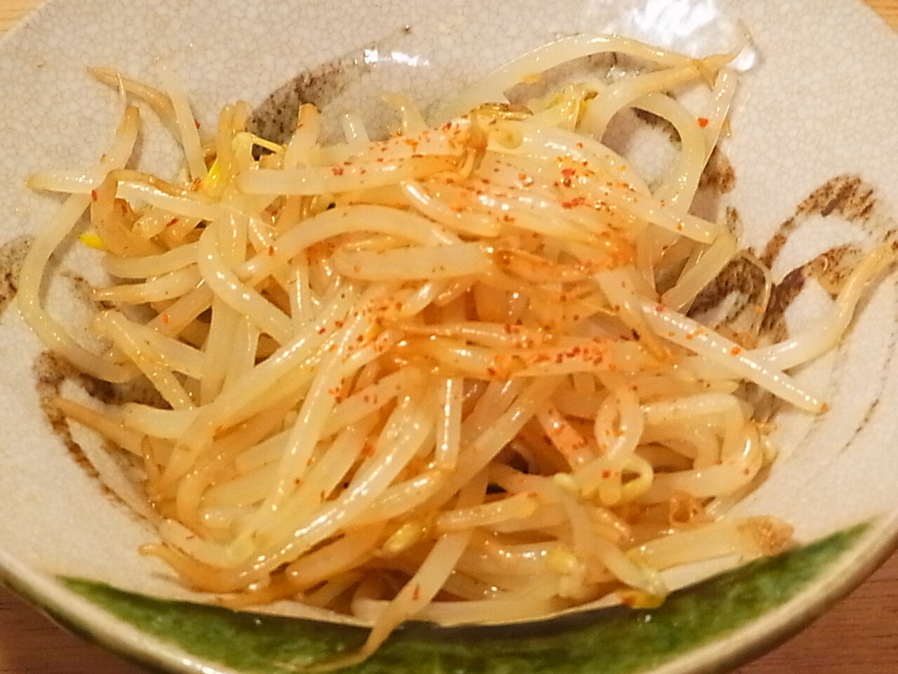 にんにく パパでも簡単な楽しい料理