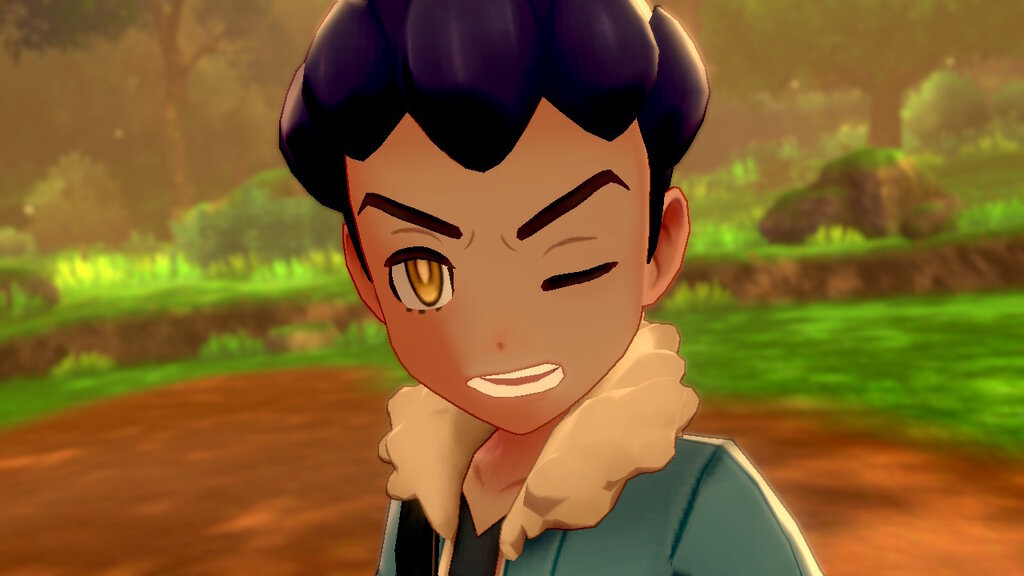 ポケモン剣 その16 殿堂入り そして ぷっぷるの ゆるゆるゲーム録