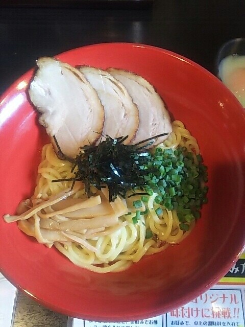 油や鹿鳴 蒲田西口店 21新店 Ma 00 油や鹿鳴 蒲田西口店 21新店 Ma 00