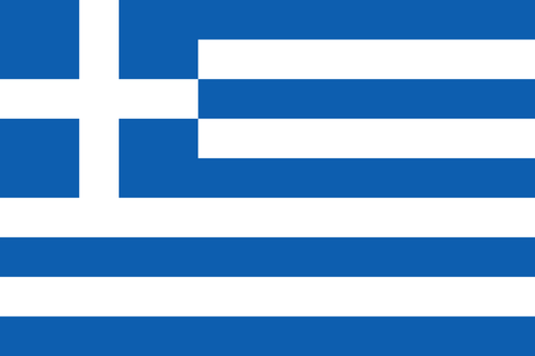 900px-Flag_of_Greece.svg